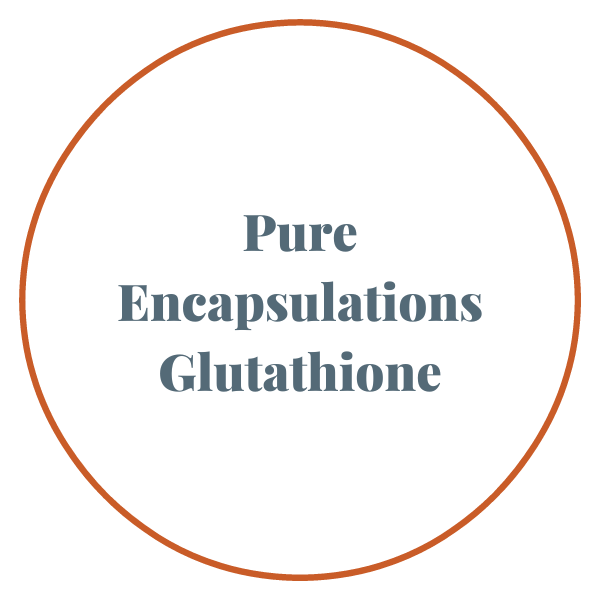 mccm glutathione peel Peelings – MCCM Medical Cosmetics mccm glutathione peel Peelings – MCCM Medical Cosmetics