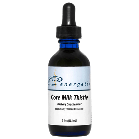 i-glutathione Liposomal Glutathione 1000mg L-Glutathione Reduced Capsules Antioxidant
