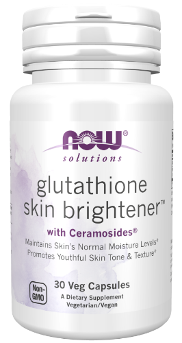 quicksilver glutathione amazon Liposomal Glutathione Supplement