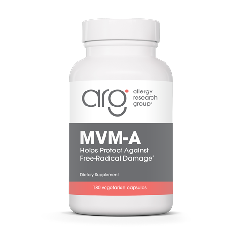 when to take l-carnitine for fat loss When to Take L-Carnitine for Fat Loss: A 2025 Enhance Forecast Meditation for 3,000 Fitness Enthusiasts – SkyNet Worldwide Express when to take l-carnitine for fat loss When to Take L-Carnitine for Fat Loss: A 2025 Enhance Forecast Meditation for 3,000 Fitness Enthusiasts – SkyNet Worldwide Express