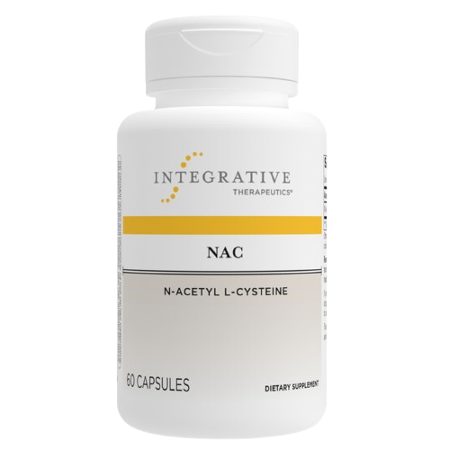 liposomal glutathione dangers Liposomal Glutathione Supplement