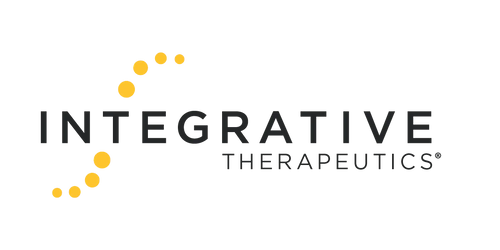 Integrative Therapeutics