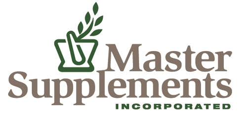 Master Supplements