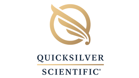 Quicksilver Scientific