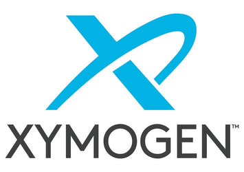 Xymogen