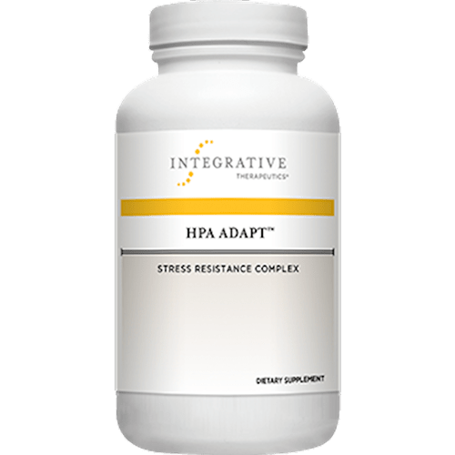 HPA Adapt (Integrative Therapeutics)