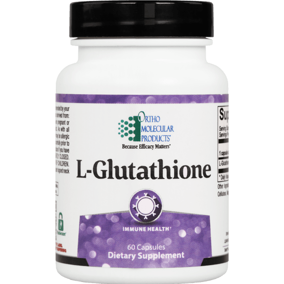 liposomal glutathione skin before and after Before and After Glutathione: How This Antioxidant Affects Skin, Aging liposomal glutathione skin before and after Before and After Glutathione: How This Antioxidant Affects Skin, Aging