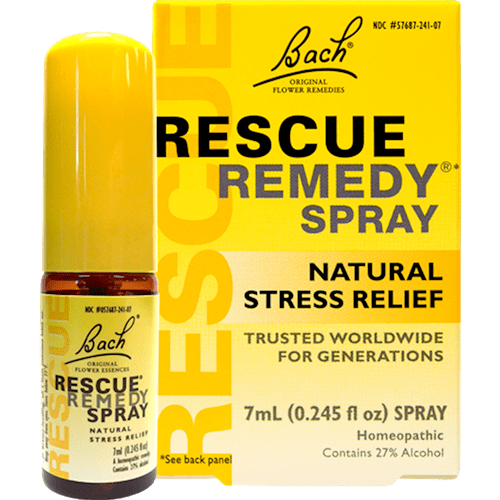 Nelsons Bach Rescue Night Remedy - Beruhigende Flüssigkeit Für Die Nacht, 28 Pastillen