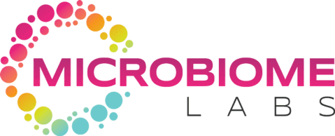 Microbiome Labs