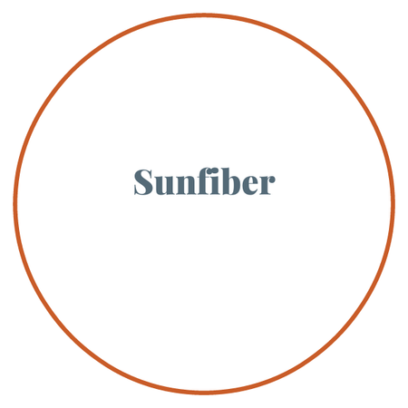 Sunfiber