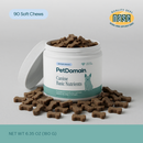 Canine Basic Nutrients Soft Chews (PetDomain)
