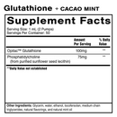 glutathione