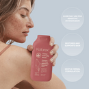 Herbal Intimate Wash (Kolorex)