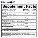 hista-aid