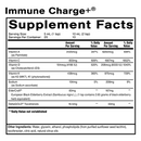 immune charge
