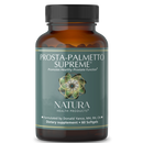 Prosta-Palmetto Supreme® (formerly Serenoa Supreme)