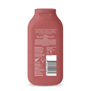 Herbal Intimate Wash (Kolorex)