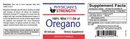 buy 100% wild oil of oregano softgels (physician’s strength)