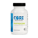 PhytoCore (Ortho Molecular)