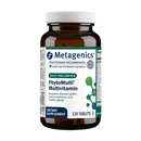 phytomulti without iron (metagenics)