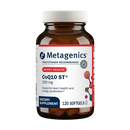 coq10 st-100 (metagenics)
