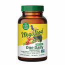 men over 55 one daily 120 tablets megafood