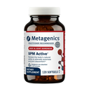 spm active (metagenics)