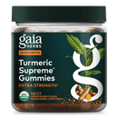 turmeric supreme extra strength gaia herbs
