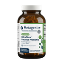 ultraflora balance probiotic (metagenics)