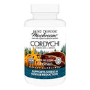 cordychi capsules 120ct host defense