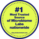 dpa fish oil | omega 3 and probiotics