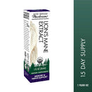 buy lion's mane extract host defense