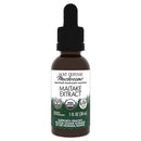 maitake extract host defense