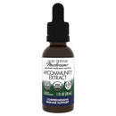 mycommunity extract host defense