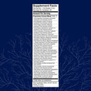 mycommunity extract host defense supplement facts