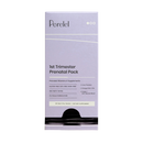 1st trimester prenatal pack (perelel)