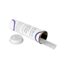 buy 2-in-1 nitric oxide test strips calroy