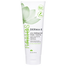 2-in-1 defining curl cream + leave-in dermae