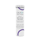 2-in-1 nitric oxide test strips calroy