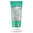 buy diaper rash cream badger