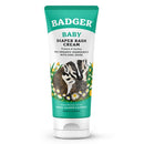 diaper rash cream badger