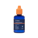 concentrace trace mineral drops 2oz