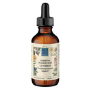 glycyrrhiza glycerite licorice wise woman herbals