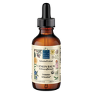 melissa lemon balm wise woman herbals