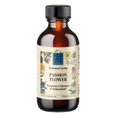passionflower botanical syrup wise woman herbals