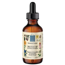 skullcap wise woman herbals