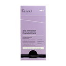 2nd trimester prenatal pack (perelel)