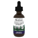 lion's mane extract 2oz host defense