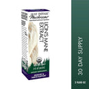 buy lion's mane extract 2oz host defense