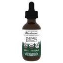 maitake extract 2oz host defense